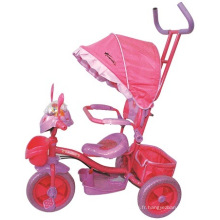 Tricycle pour enfants / Tricycle pour enfants (LMB-222)